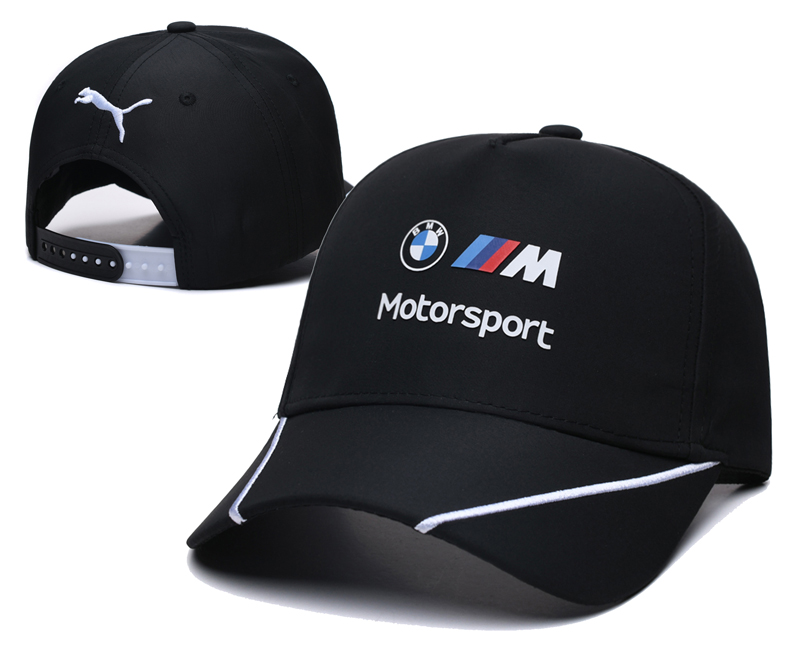 2026 New Hat dfeb607a1009->nfl hats->Sports Caps